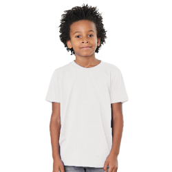 T-shirt Enfant Tenue 15...