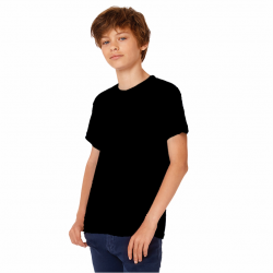 T-shirt Enfant Tenue 60...