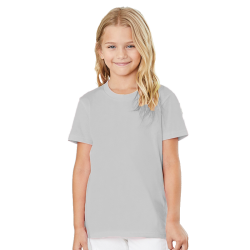 T-shirt Enfant Tenue...