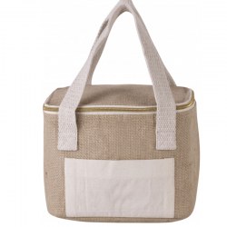 SAC ISOTHERME "Lunch Box"en...