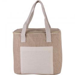 SAC ISOTHERME "Lunch Box"en...