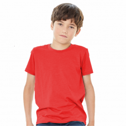 T-shirt Enfant Tenue 60...