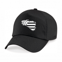 Casquette Bretagne