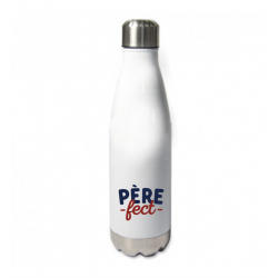 Thermos "Père-fect"