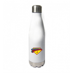 Thermos "Super papa"