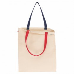 Tote Bag (sac en coton)...