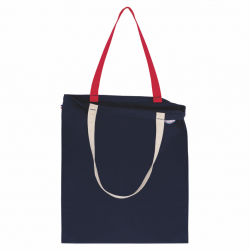 Tote Bag (sac en coton)...