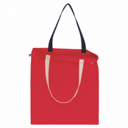 Tote Bag (sac en coton)...