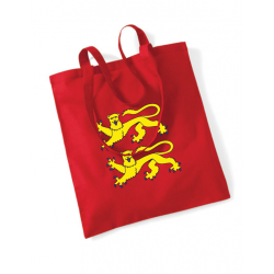 TOTE BAG NORMANDIE