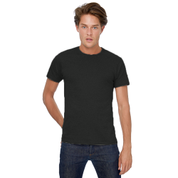 T-shirt Homme Tenue 60 lavages