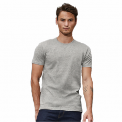 T-shirt Homme Tenue...