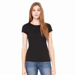 T-shirt Femme Tenue 60 lavages