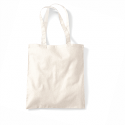 Tote bag / Sac en coton...