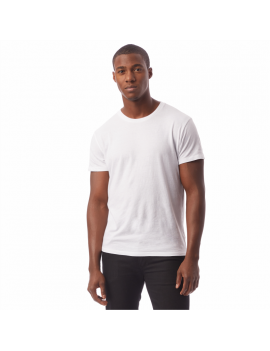 T-shirt Homme Tenue 15 lavages