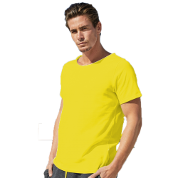 T-shirt Homme Tenue...