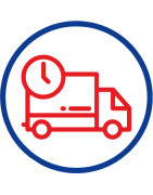 Sur commande (5 à 10 jours)