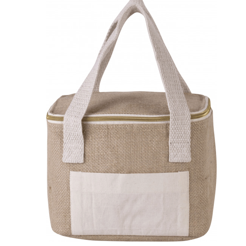 Sac isotherme Lunch Box - Sac Personnalisé Tote Bag