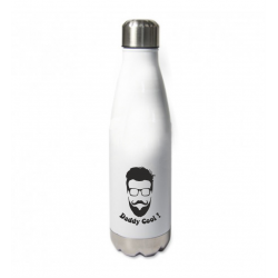 Thermos "Daddy cool"